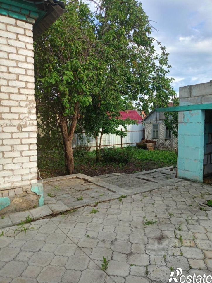 Коттедж/дом ул Ленина, 113,  д. 113