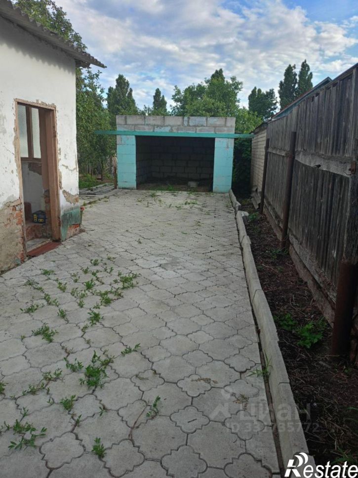Коттедж/дом ул Ленина, 113,  д. 113