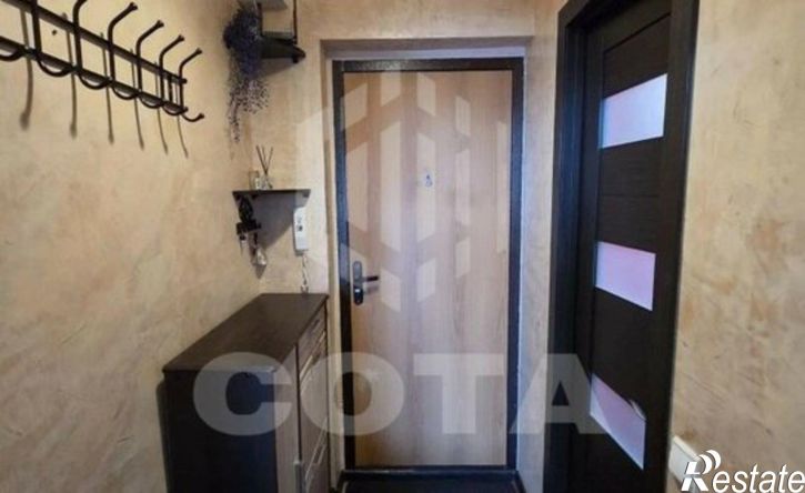 2-комн квартира ул Полевая, 36а,  д. 36а