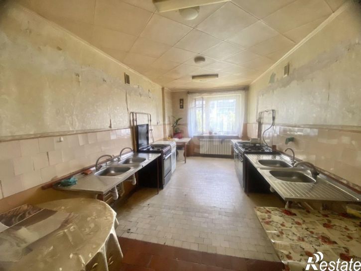 Комната городской округ Воронеж