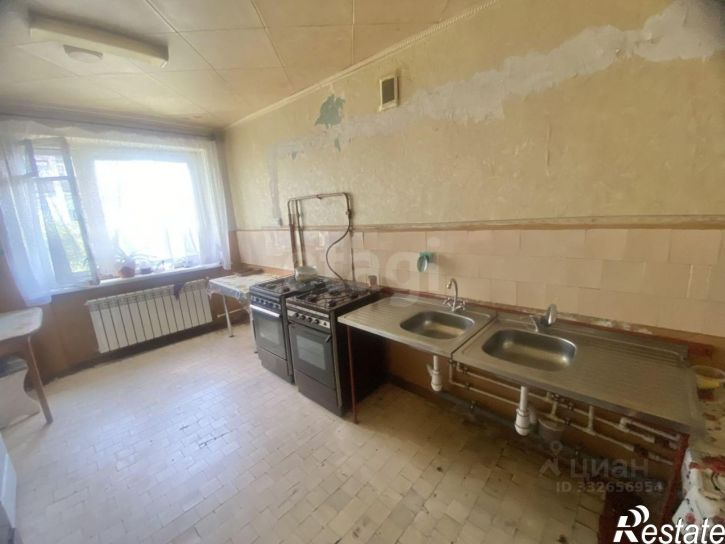 Комната городской округ Воронеж