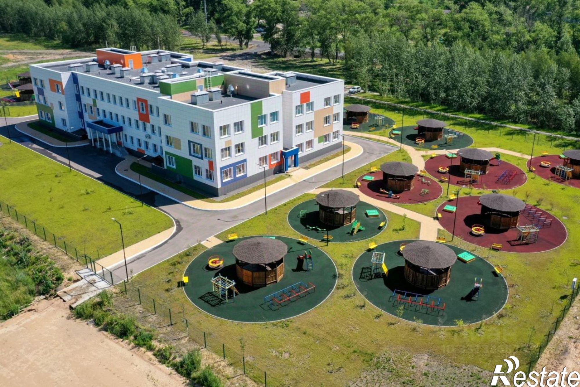 Купить квартиру за 6 335 470 рублей на б-р Художников, 2
