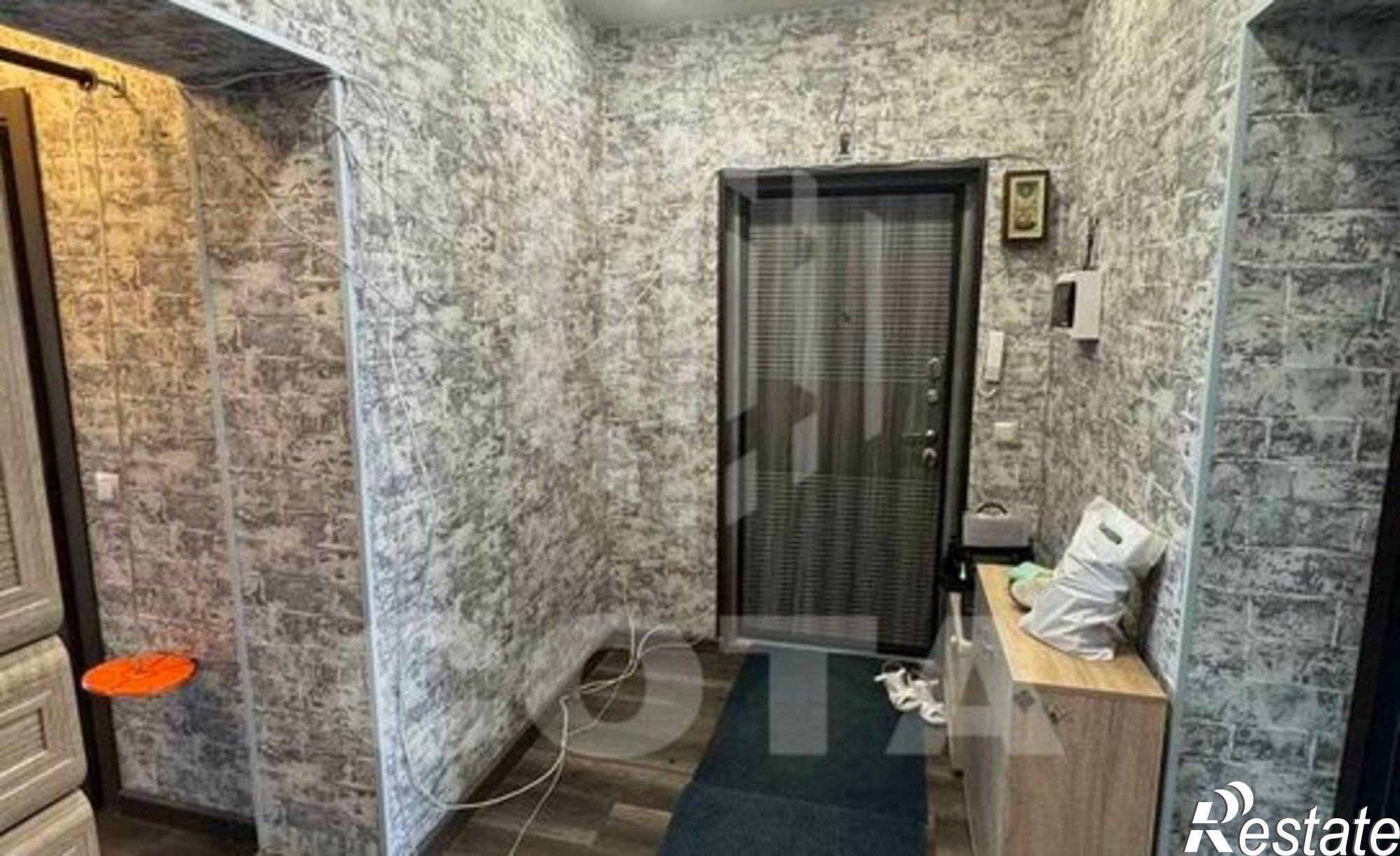 Купить квартиру за 7 500 000 рублей на ул 70 лет Победы, 2