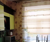 2-комн, 46кв м, этаж 1/2 пл Свободы, 4