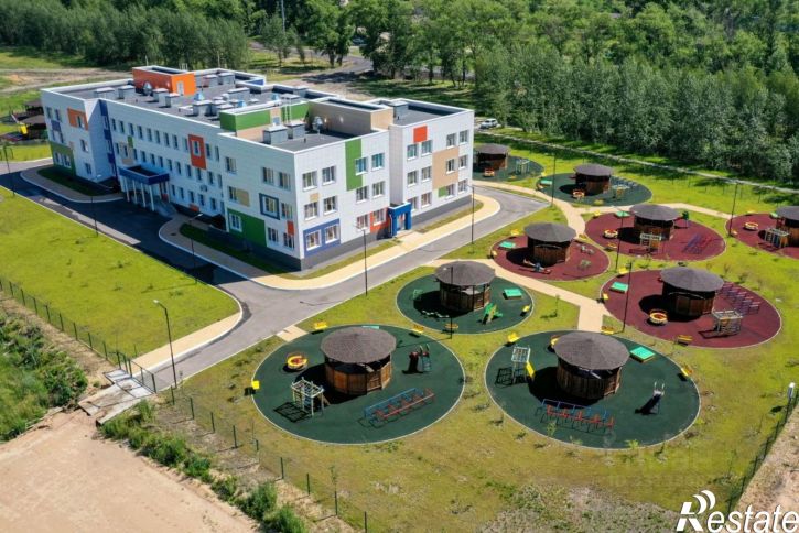 2-комн квартира в новом доме б-р Художников, 2,  д. 2