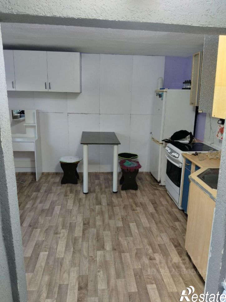 Коттедж/дом Семилукский район