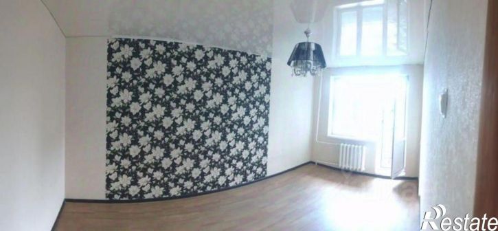 2-комн квартира Гранитный мкр, 25,  д. 25