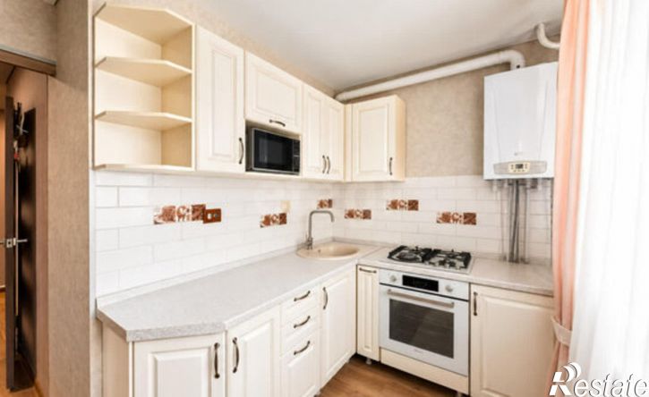 2-комн квартира ул Садовая, 29,  д. 29
