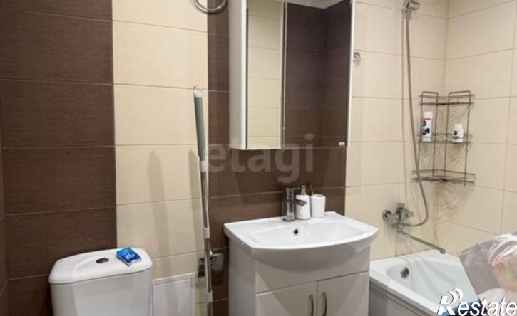 2-комн квартира ул Садовая, 29,  д. 29