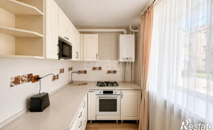 2-комн квартира ул Садовая, 29,  д. 29