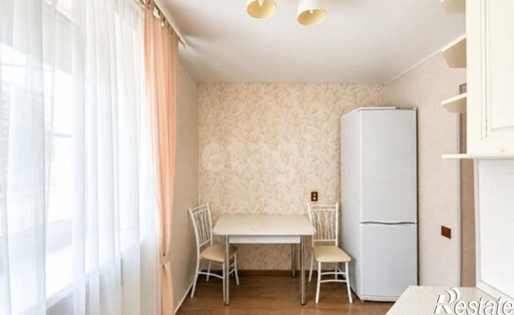 2-комн квартира ул Садовая, 29,  д. 29