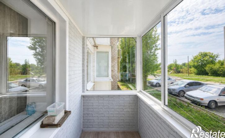 2-комн квартира ул Садовая, 29,  д. 29