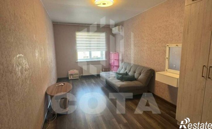 3-комн квартира ул 70 лет Победы, 2,  д. 2