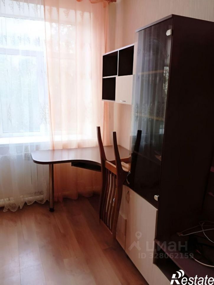 2-комн квартира пл Свободы, 4,  д. 4