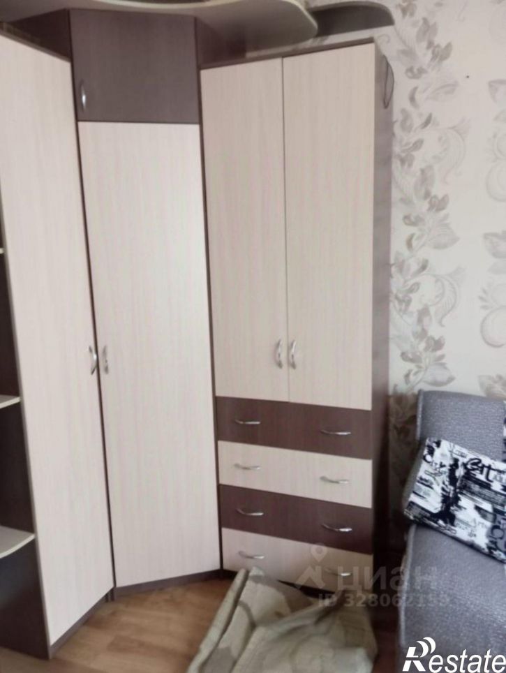 2-комн квартира пл Свободы, 4,  д. 4