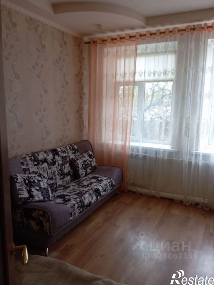 2-комн квартира пл Свободы, 4,  д. 4