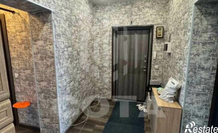 3-комн квартира ул 70 лет Победы, 2,  д. 2