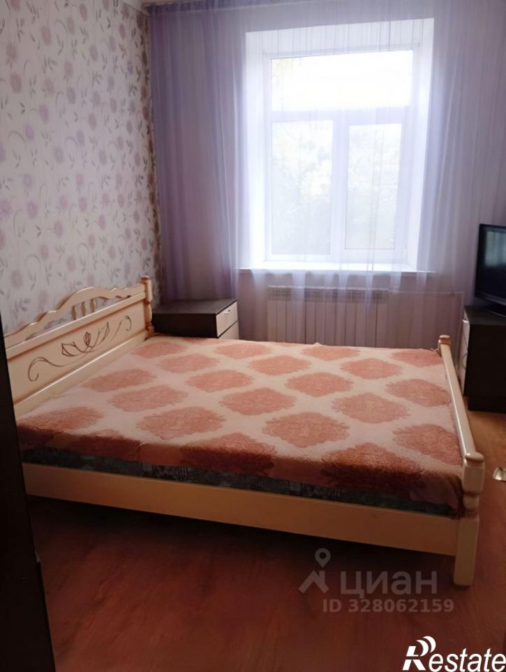 2-комн квартира пл Свободы, 4,  д. 4