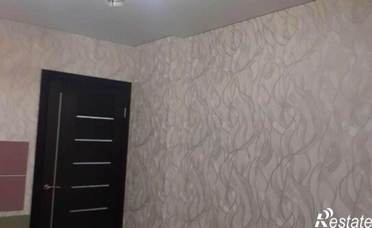 1-комн квартира Воронеж, улица Саврасова, 86
