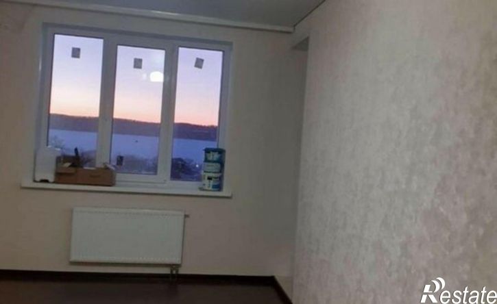 1-комн квартира Воронеж, улица Саврасова, 86