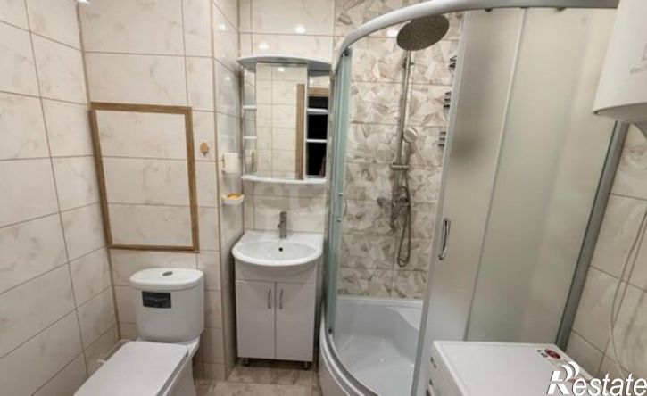 3-комн квартира Борисоглебск, Аэродромная улица, 21