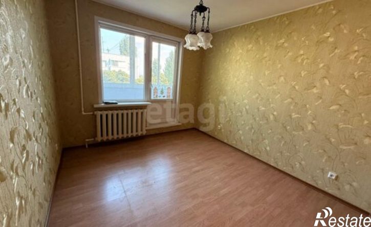 3-комн квартира Борисоглебск, Аэродромная улица, 21