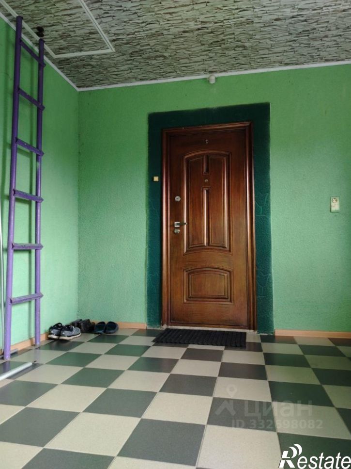 Коттедж/дом Семилукский район
