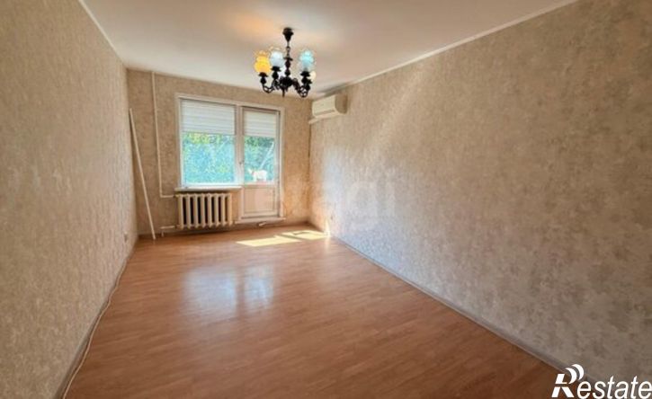 3-комн квартира Борисоглебск, Аэродромная улица, 21