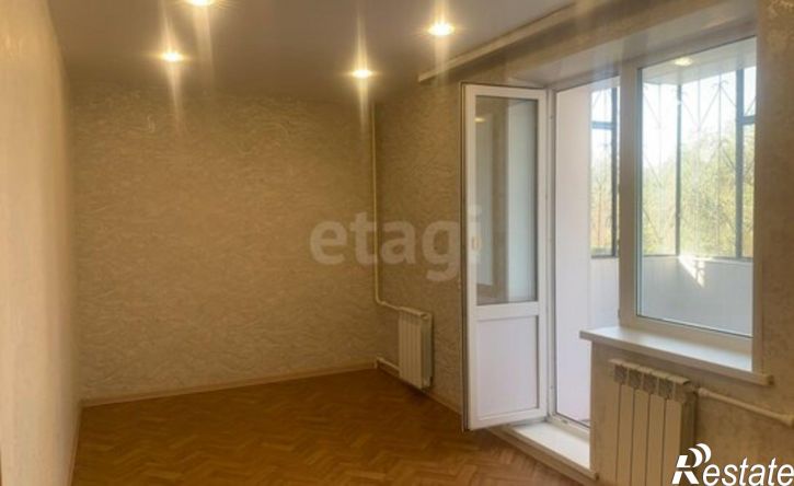 2-комн квартира Воронеж, Южно-Моравская улица, 35