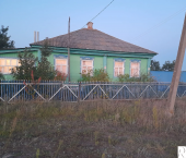 коттедж 88.5 кв м Вишнёвая, 23