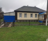коттедж 90 кв м Аннинский район