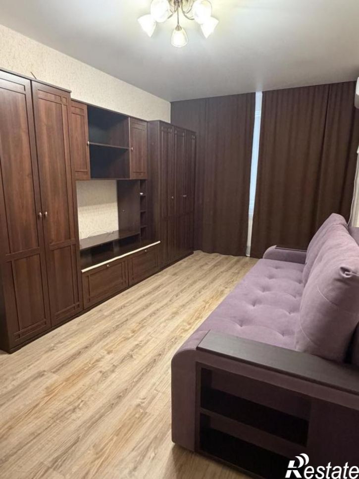 2-комн квартира Отрадное
