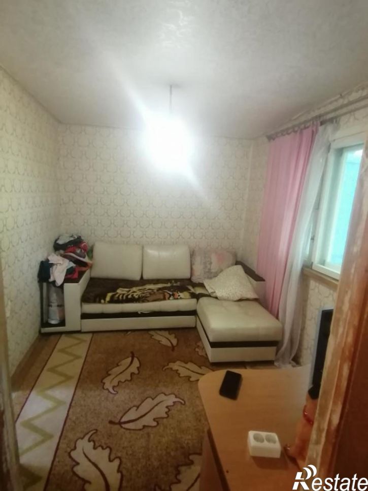 Коттедж/дом СНТ Тюльпан-1