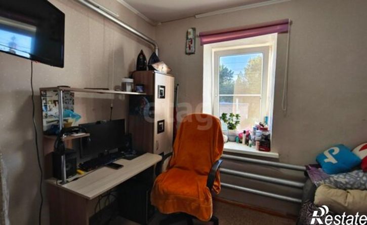 2-комн квартира ул Народная, 20,  д. 20