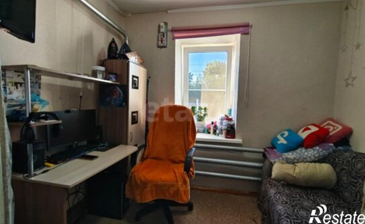 2-комн квартира ул Народная, 20,  д. 20