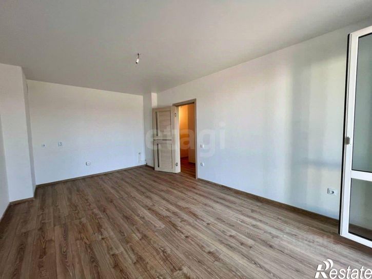 2-комн квартира Новоусманский район