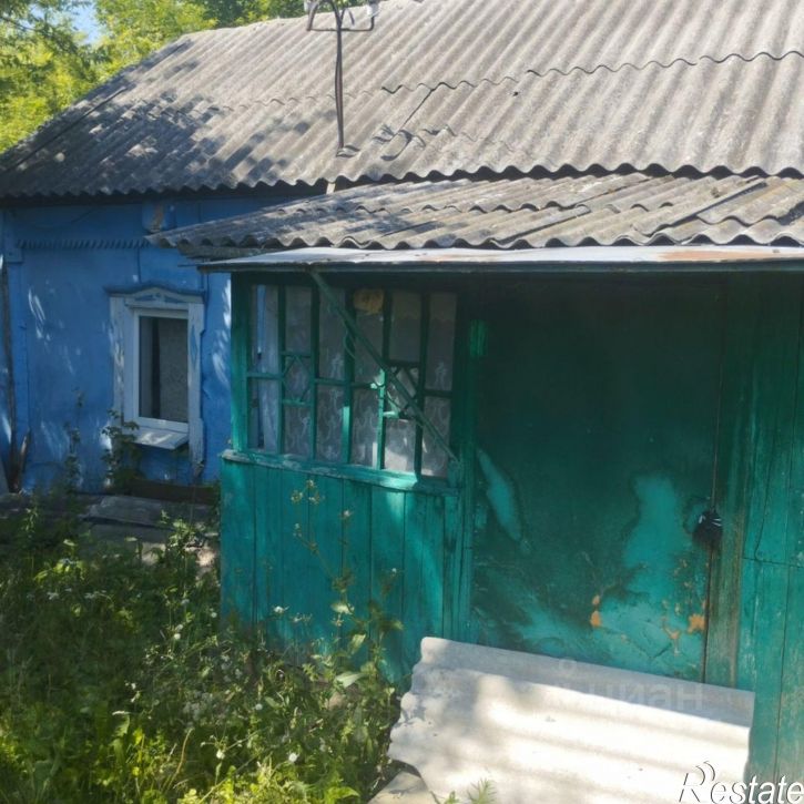Коттедж/дом пл Ленина, 1а,  д. 1а