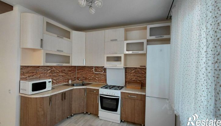 2-комн квартира Борисоглебск