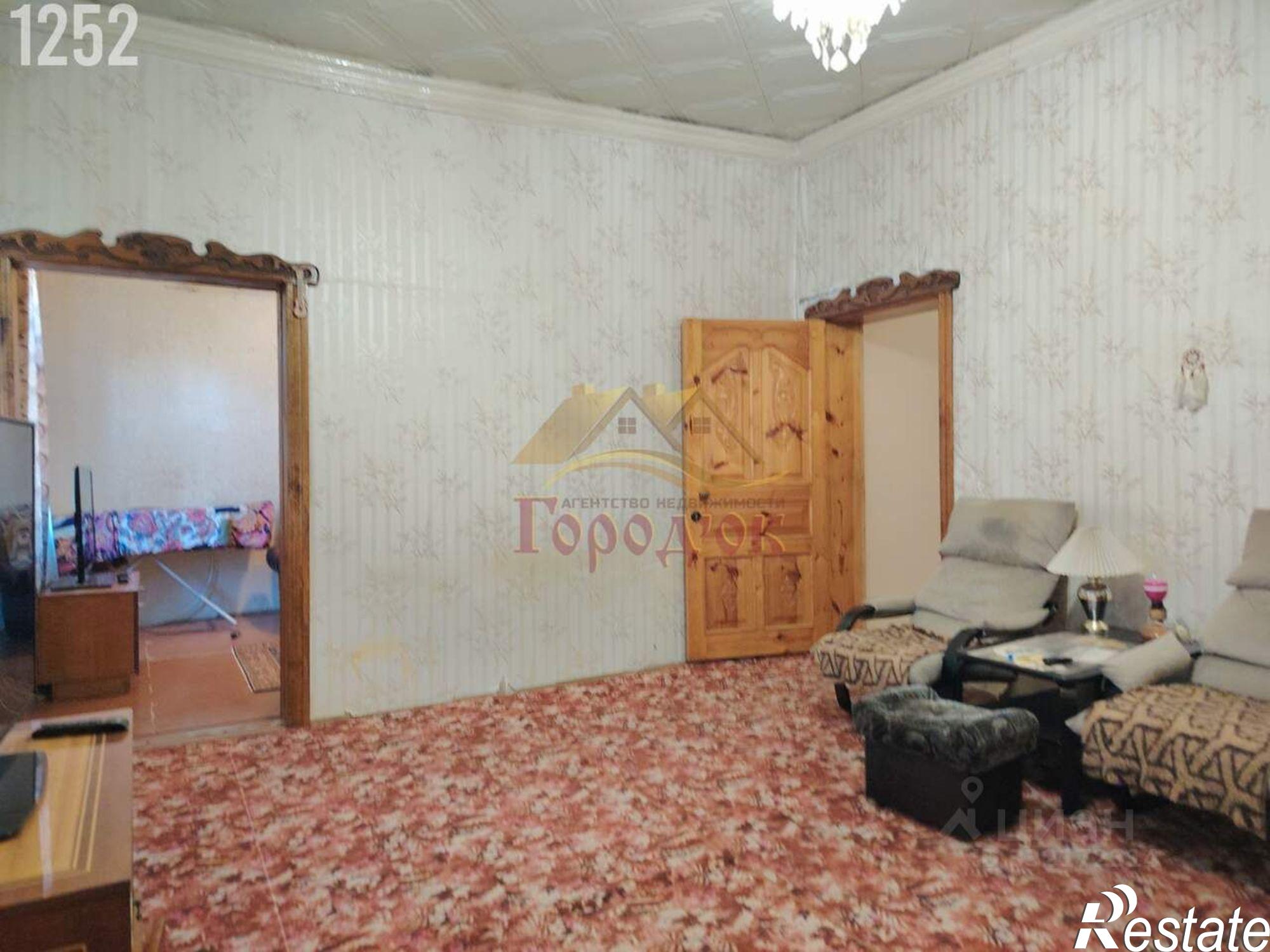 Купить квартиру за 3 000 000 рублей на ул Павловского, 69/138