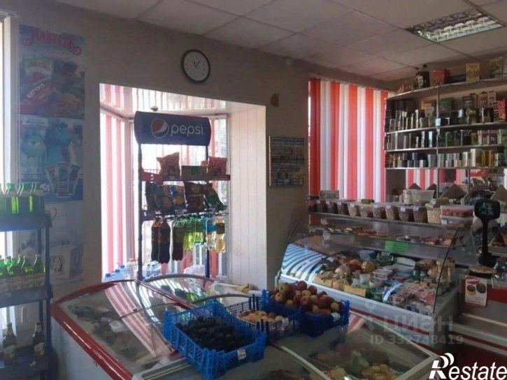 Отдельное здание Ленинский пер, 1А,  д. 1А