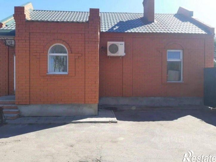 Отдельное здание Ленинский пер, 1А,  д. 1А