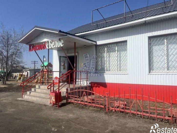 1-комн квартира ул Совхозная, 18,  д. 18