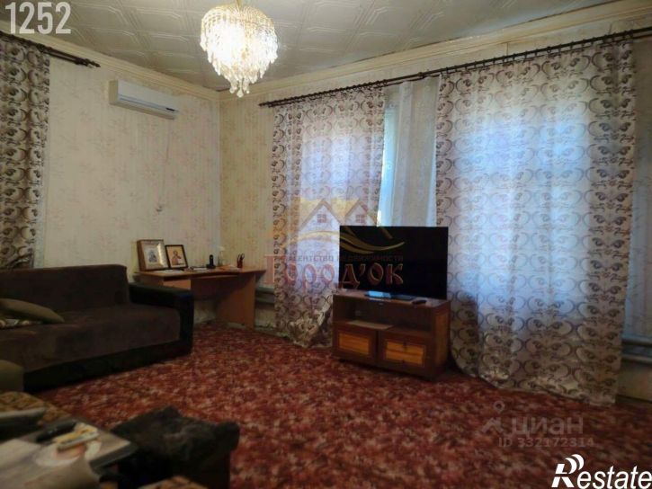 2-комн квартира ул Павловского, 69/138,  д. 69/138