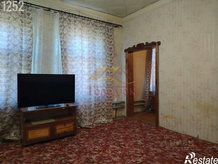 2-комн квартира ул Павловского, 69/138,  д. 69/138