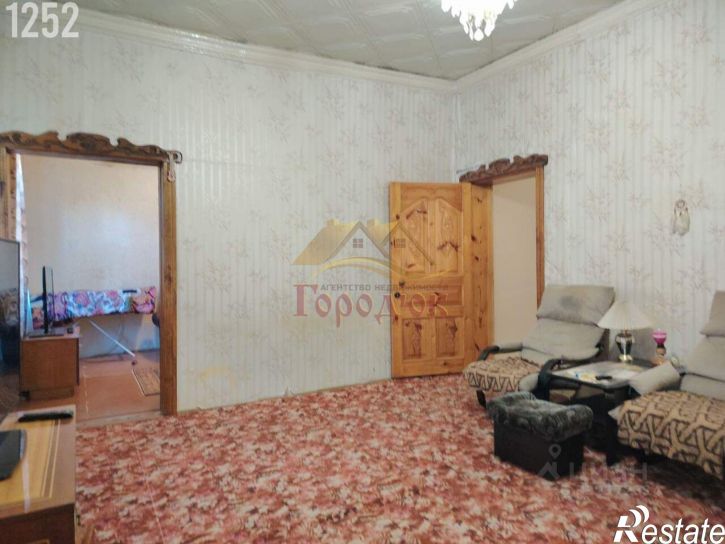 2-комн квартира ул Павловского, 69/138,  д. 69/138
