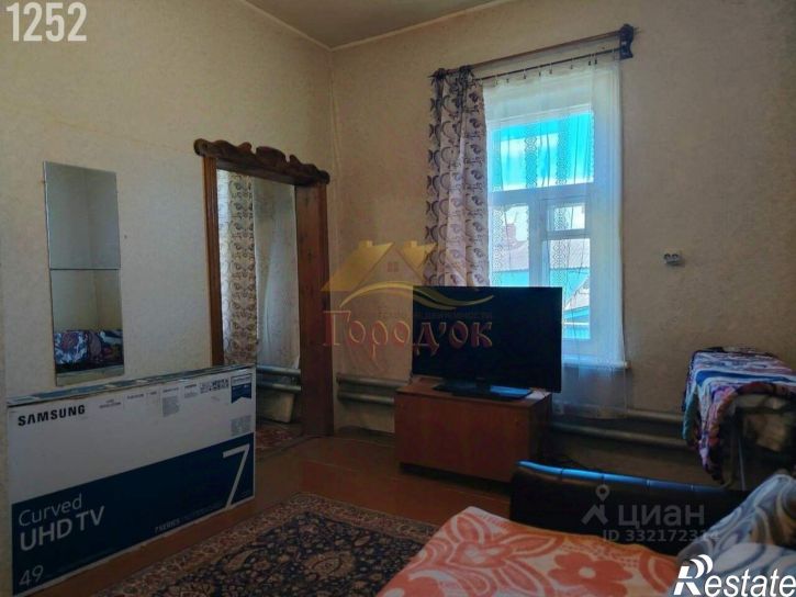 2-комн квартира ул Павловского, 69/138,  д. 69/138