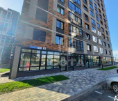 3-комн, 73кв м, этаж 9/12 ул Независимости, 78Б