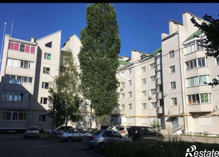 2-комн квартира ул Транспортная, 14/5,  д. 14/5