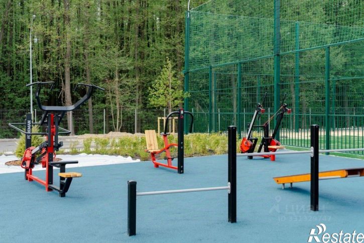2-комн квартира в новом доме б-р Художников, 2,  д. 2