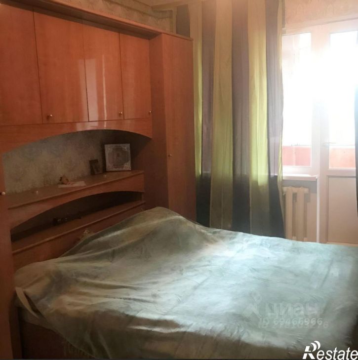 2-комн квартира ул Транспортная, 12/1,  д. 12/1